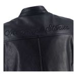 Indianapolis / Черный