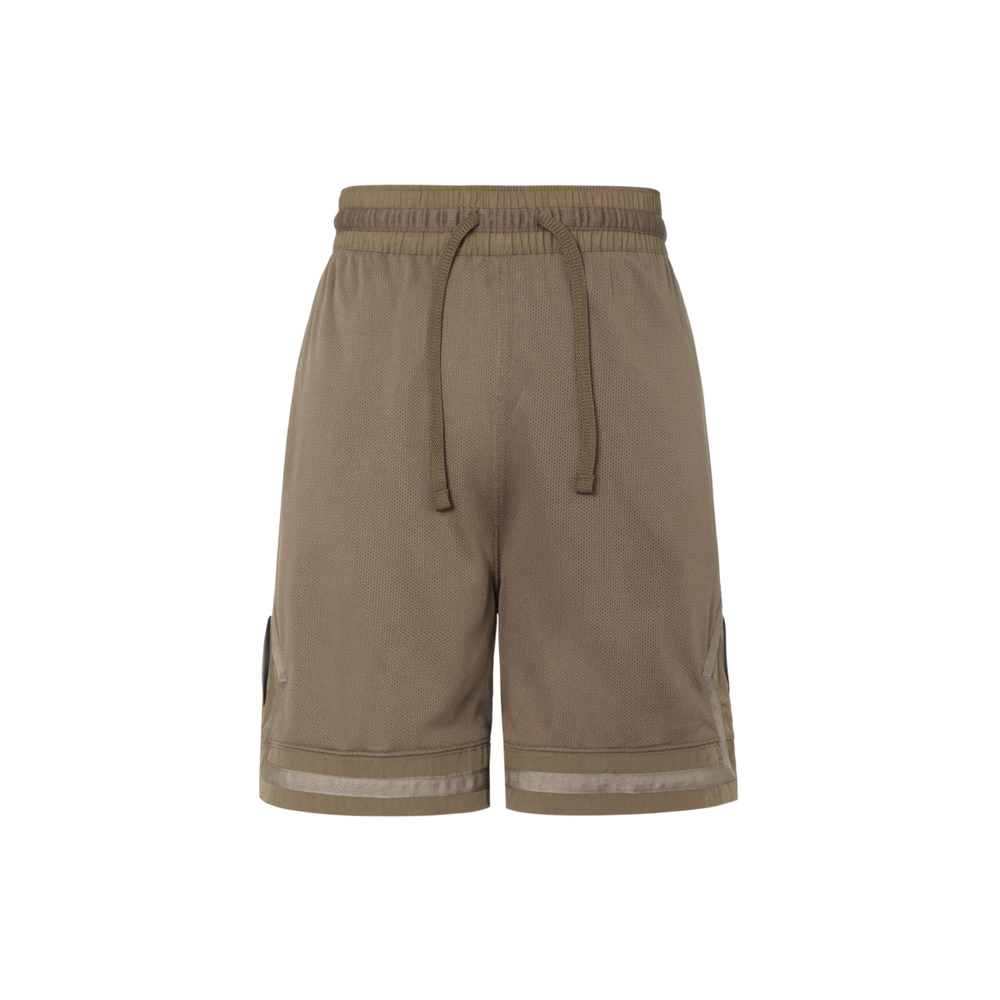 Шорты Jordan Diamond, DZ2952-274