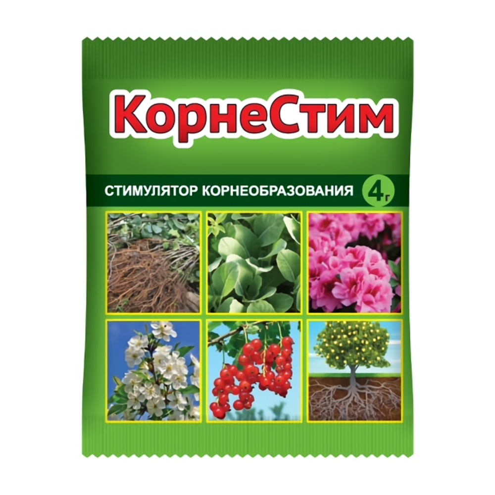 Корнестим 10г ВХ