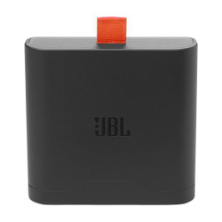 Аккумулятор для JBL PartyBox Stage 320 (JBL BATTERY 400, FG4CELL21700G)