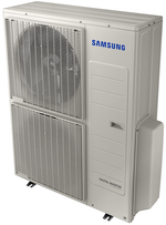 Внешний блок мульти-сплит системы Samsung серии FJM AJ140TXJ5KH/EA на 5 комнаты