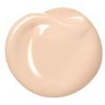 Charme Тональный крем устойчивый «Cover Up Colorstay» тон-402 (Слоновая кость) 35 мл