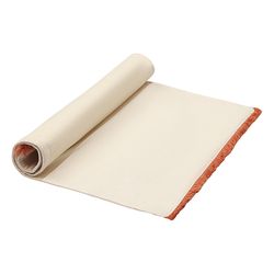 Салфетка под приборы Spring flower из коллекции Ethnic, 33х48 см