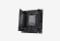 MS-Terminator B850BKB WIFI_0326709110252