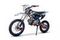 Мотоцикл ROCKOT HI-TECH 125 Comandante 17/14 PITBIKE