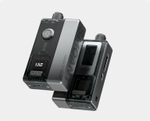 Набор Smoant Knight AIO 90W Kit