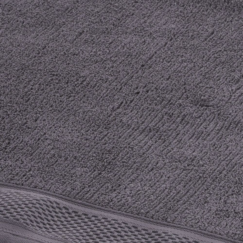 Полотенце махровое Gipfel Nelson 42618 40x60 см