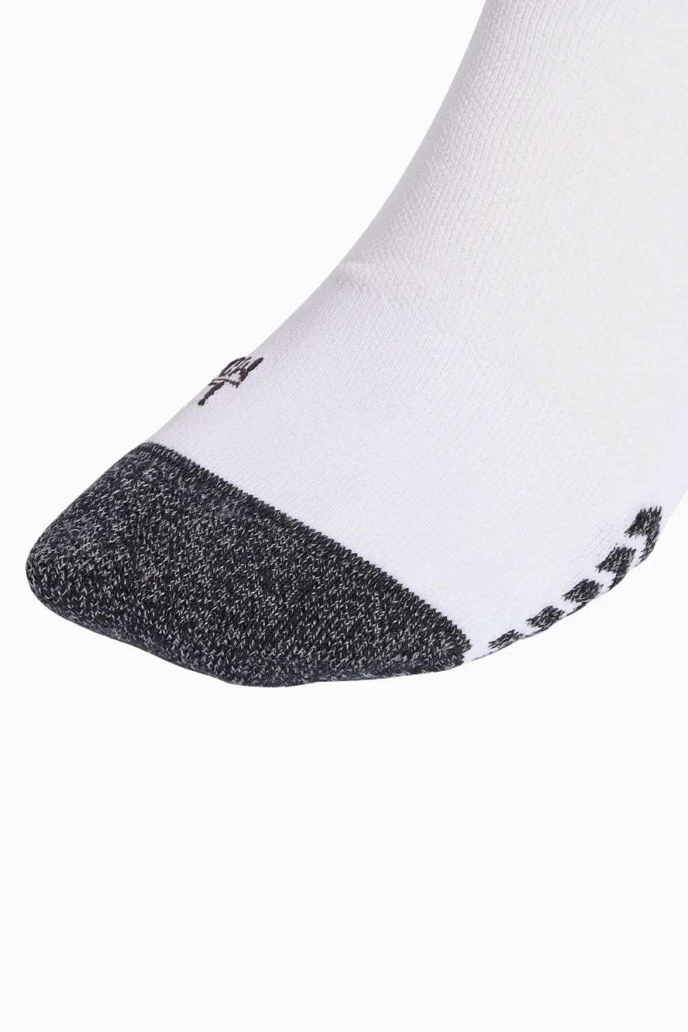 Гетры adidas Real Madrid 25/26 Home - белый