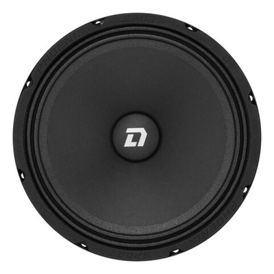 DL Audio Phoenix Sport 200 | Эстрадная акустика 20 см. (8")