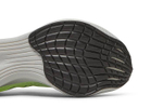 Кроссовки Nike Zoomx Vaporfly Next 2 (Женская размерная сетка)