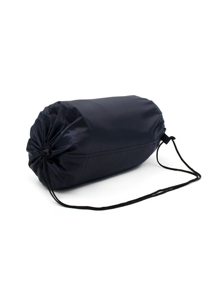 Спальный мешок (спальник) с подголовником Следопыт Forester до +5°C