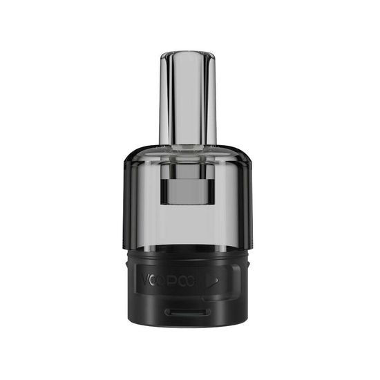 Картридж Voopoo ITO Pod Cartridge 2ml (пустой)