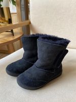 Сапоги Falcotto, 22,5