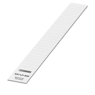 1003446 - ES/LP-BW - Bставные полосы