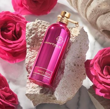 Montale Roses Musk
