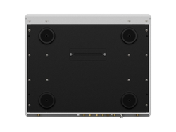 Аудиопроигрыватель Matrix Audio MS-1 Pre