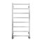 Полотенцесушитель Royal Thermo Axel П8 500х1000 стальной — (1)