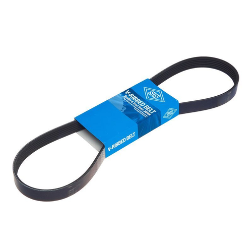 Ремень поликлиновый SUN 6PK965