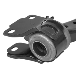 Рычаг передний нижний R FORD Mondeo IV/Galaxy II/S-Max 06 GANZ GIL06621