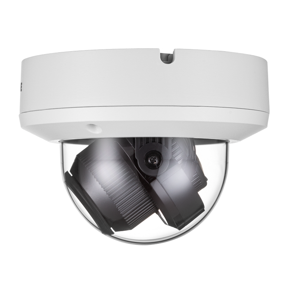 IP-видеокамера RedLine RL-IP668P-VM-S.eco