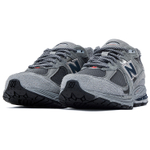 2002R New Balance 'Grey Indigo'