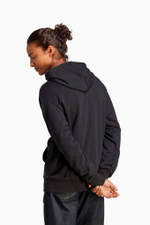 Кофта adidas Essentials Big Logo