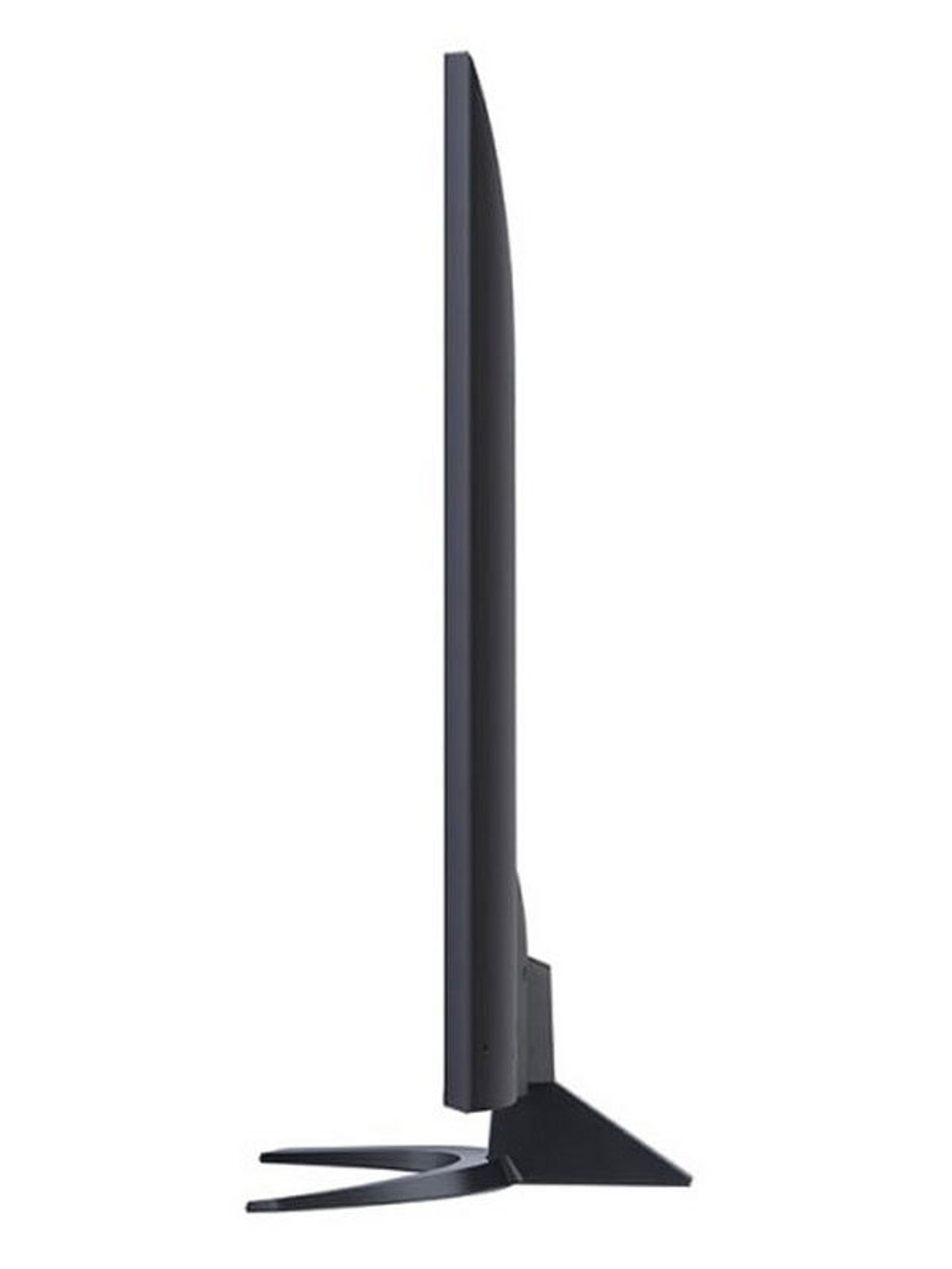 ЖК-телевизор LG 65UT81006LA.ARUB