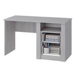 Стол Монако