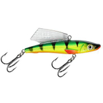 Воблер для рыбалки БЕКАС VIB 70mm, вес - 22,0g,