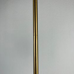 Подвесной светильник COSMOGONY A