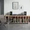 Technics SA-C600 Black