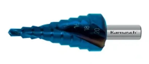 Вакуумные направляющие VTS