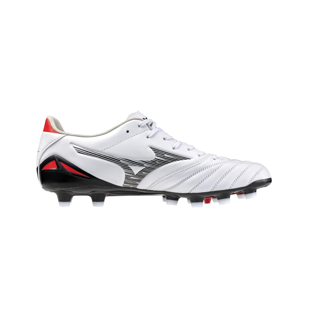 Mizuno Morelia Neo 4 Cushioned