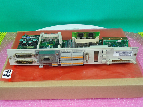 Siemens 6SN1118-1NH00-0AA0