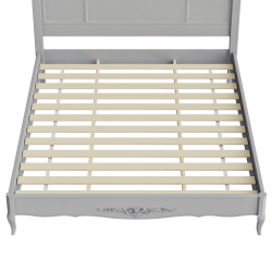 Atelier 160200-180200