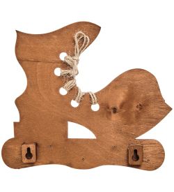 КФ- 96 Ключница «Башмак»