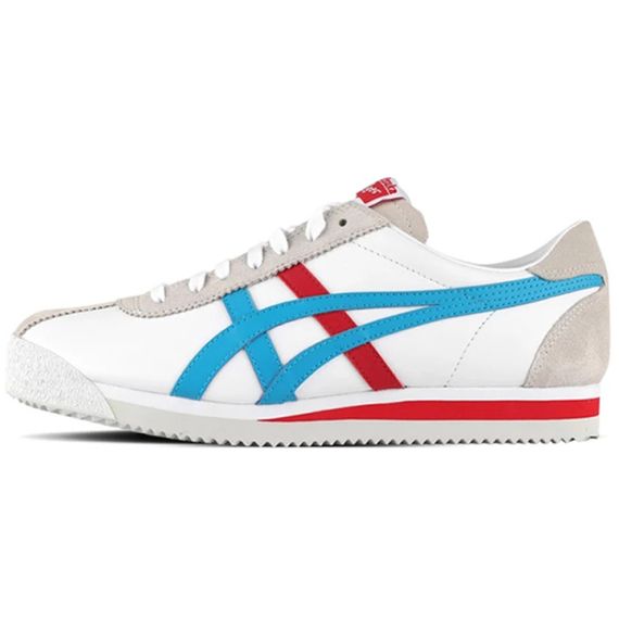 Onitsuka Tiger Corsair