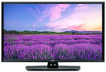 Телевизор LG 32LN661H