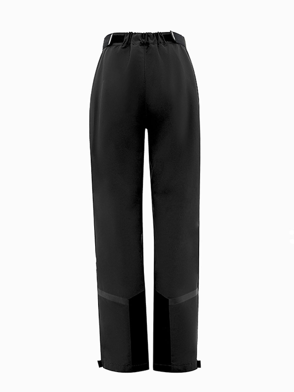 Дождевик Dry Rain HT / Брюки / Черный