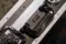HUM Audio Devices RS2