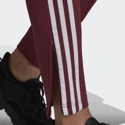 adidas Originals / Брюки спортивные