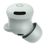 Беспроводные наушники Google Pixel Buds 2a (TWS)