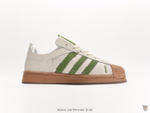 Кроссовки Adidas Originals Superstar