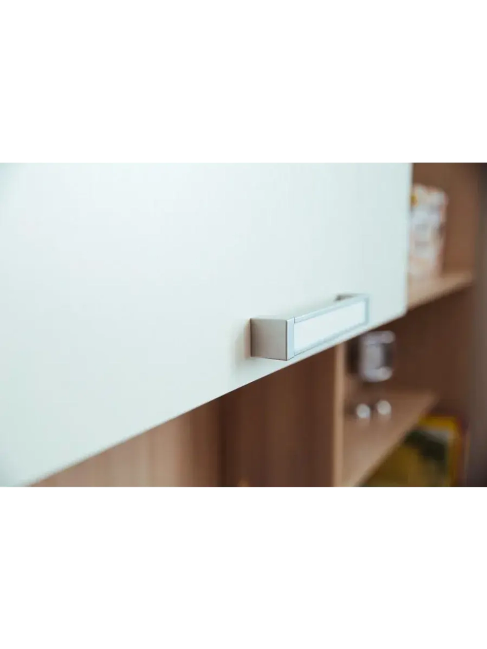 Стол компьютерный угловой с ящиками 122,6х123,4х160,8 см