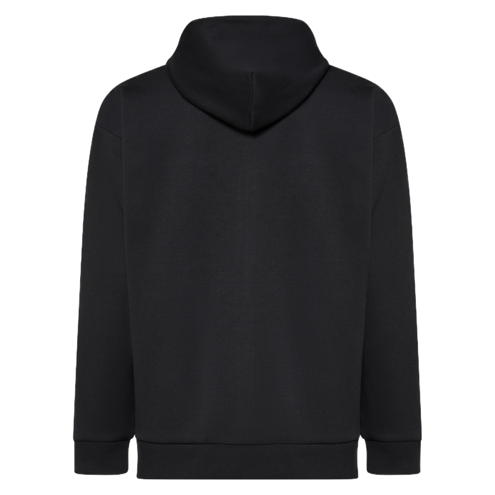 Oakley Fleece Куртка 1 0 Куртка Coats