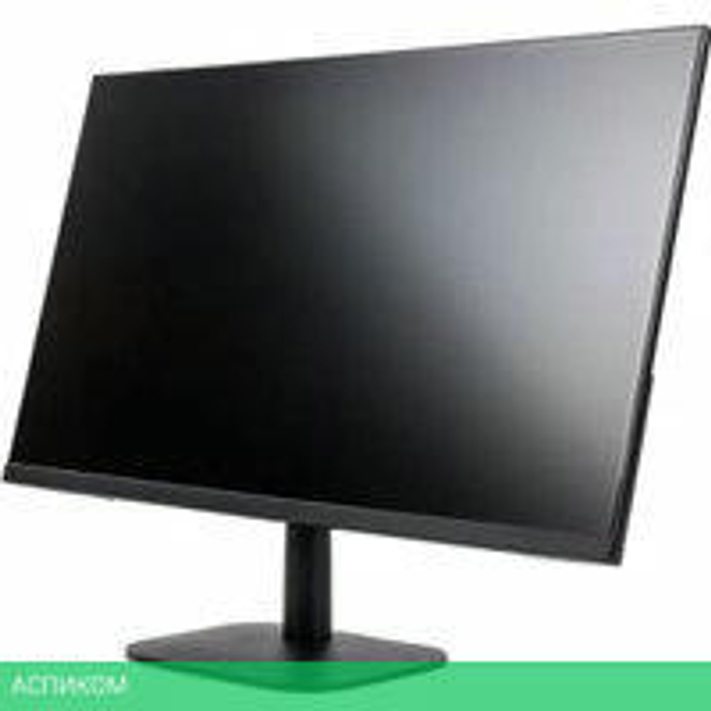 Монитор Vandor 27VB03