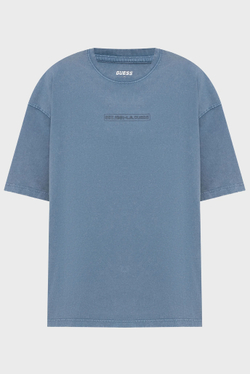 Футболка мужская GUESS