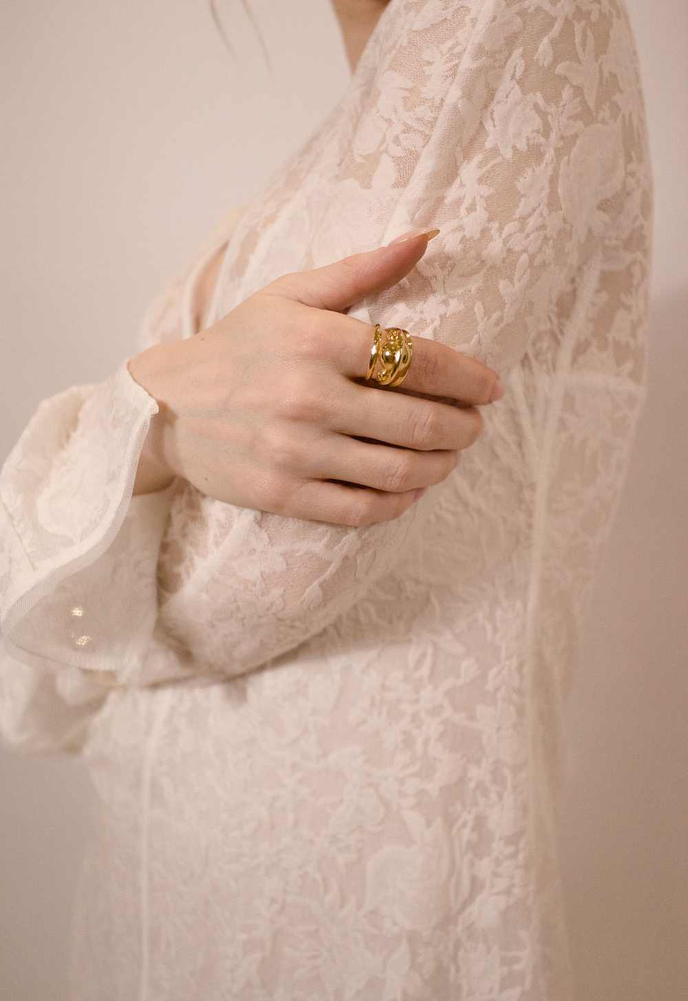 36580406-0CC5-4DB4-B3AB-CA5D0913BD4D