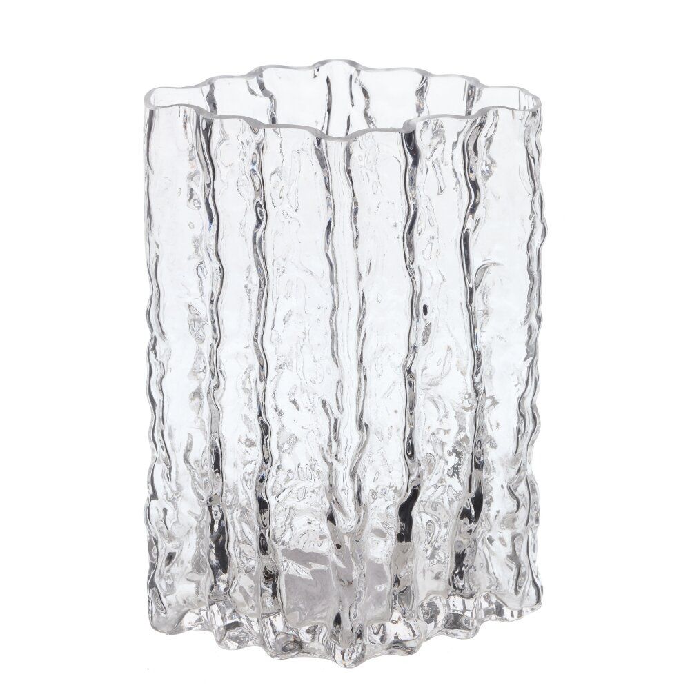 GAEM Ваза, L14,5 W11 H21 см