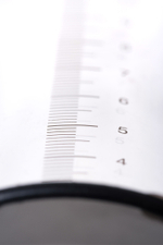 Вакумная помпа A-Toys черная 23,5 см